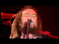 Cavalera Conspiracy - Roots Bloody Roots @ Live ...