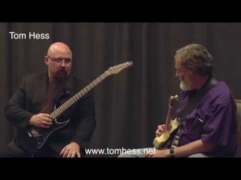 Make Your Guitar Picking Technique Clean, Fast & Accurate