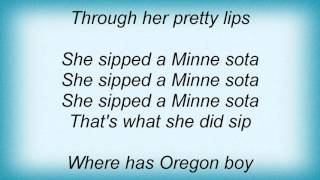 17448 Perry Como - Delaware Lyrics