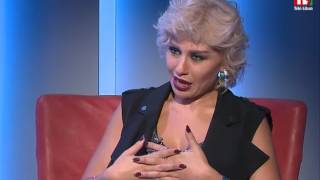 خوابي الكلام - رمزي النجار