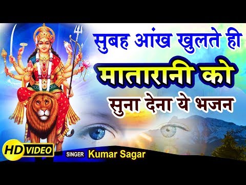 YouTube Fallback Thumbnail