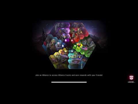 Final Boss vs Necrotronus Gameplay