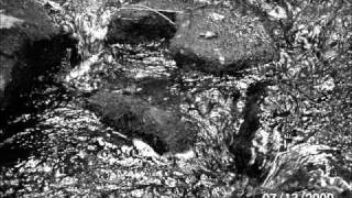 Medeski, Martin, Wood - bubblehouse 04-18-1996