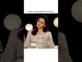 This Interview Made Me So Mad Priyankachopra Ranimukherjee