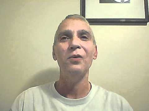 More on the gunas, the vasanas and the intellect