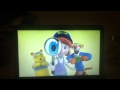 My Friends Tigger And Pooh Think Think Think