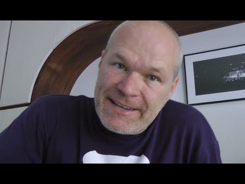 Perché Uwe Boll è un genio! - MATIOSKI SHOW