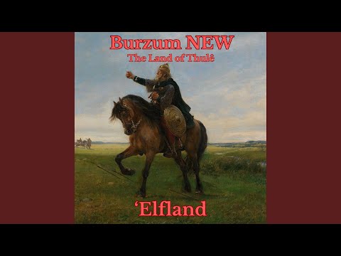 Video thumbnail for Elfland