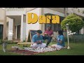 Bilal Indrajaya - Dara (Official Music Video)