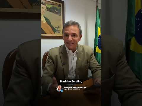 Tem momentos que mudam os rumos de uma cidade. E este pode ser um deles.