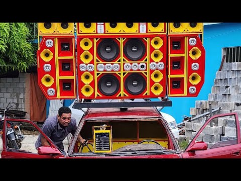 LA MORTIFICADORA ( Luis Vargas) Version exclusiva para musicologo.