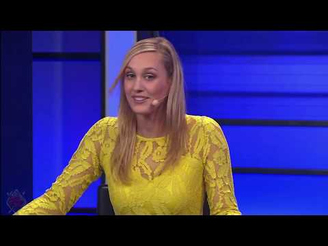 We defeated TSM before we came to EU -C9 Sneaky