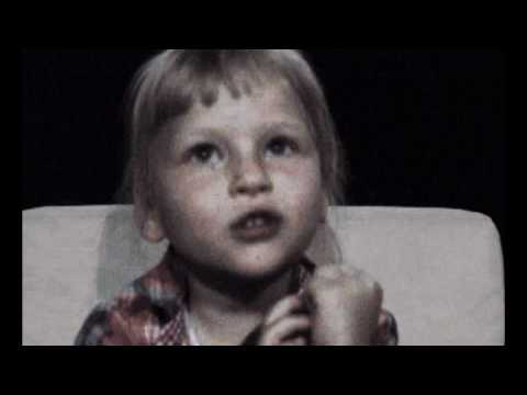 The best of zagadki - Kino Kobiet