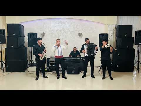 Cornel Cojocaru - Are bani si e bogat