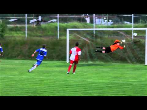 FOTBALOVÝ KLUB SK SLAVIA VEJPRNICE