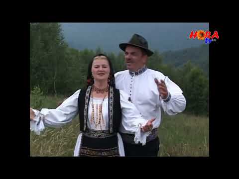 Hora TV HD/DigiMusic Play Anime Europe 05.02.2022