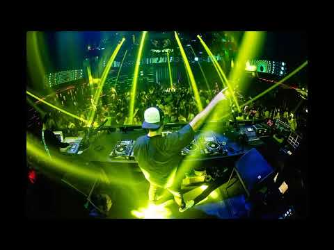 DJ S.L REMIX 2025 | Quang Tao Cai Bong X Smack That + LowLow & Give it To Me 2025 + What Up 2025