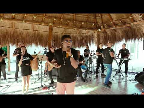 Lo Perdí Todo - Alex Martínez (Ensayo)