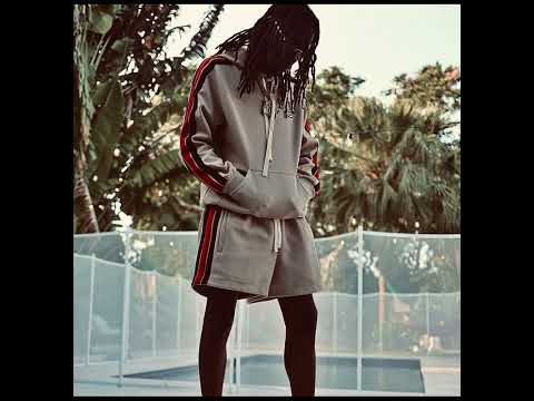 [FREE] Cash Kidd x Detroit Type Beat - "CANT SEE IT"