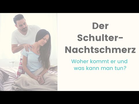 Übung für Hals Schmerzlinderung Gelenke Diagnostic Center