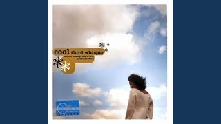 떠나야만 했나요?