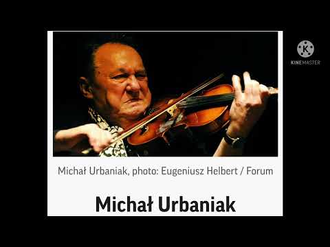 film music dlug michal urbaniak