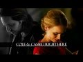 Cole&Cassie | Right Here 