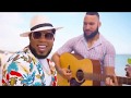 Chimbala   EL BOOM 🍑 Video Oficial