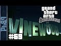 GTA San Andreas Gameplay Walkthrough Part 69 Mission A Home In The Hills PC HD