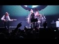 PIL Public Image Limited - Open Up @ Live In ...