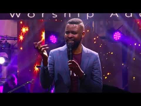 Mutsvene Kukudzwa Nekuvongwa | TK Zamar | Zim Gospel Music