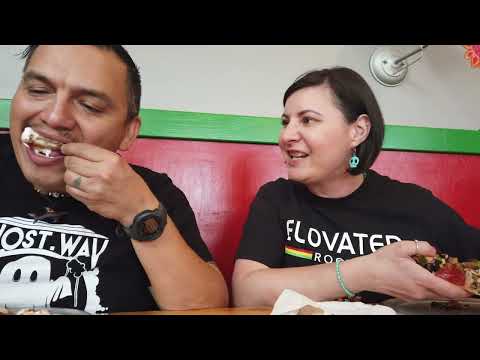 Back To You - Los Domingueros- Official Video