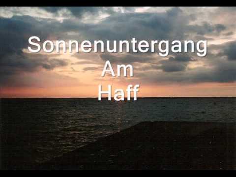 Als Der Osten Noch Heimat War (Themenausschnitt)