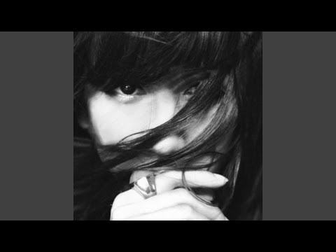 Tìm (Lost) – MIN