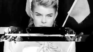 Röyksopp &amp; Robyn  Sayit