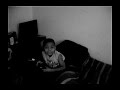 C4 READY 2 ROB OFFICIAL VIDEO