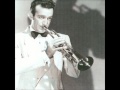 Harry James 1938 "Wrap Your Troubles in Dreams"