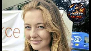 Download lagu Katie Simpson (Live March 6th) mp3 Download lagu Katie Simpson (Live March 6th) mp3