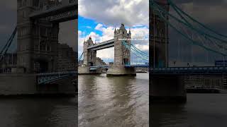 Pre-cruise time in London! Next up- #celebritysilhouette