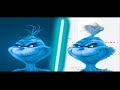 Knee Surgery Song But Its Chrome Music Lab