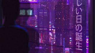 NAV - still want you (slowed reverb)