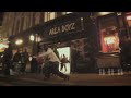 NSG Cola Pop Up Video