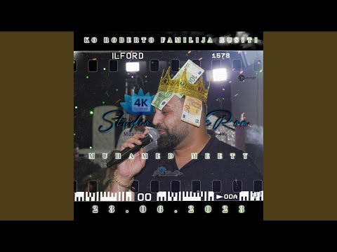 Muhamed Meety (Nasvalilum Tumenge Me Cave)