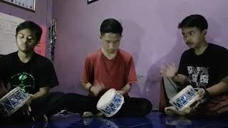 Download lagu INTRO MARAWIS ..ketika tanya jawab dan rempel d satuin ..beuhh suaranya kaya RX King mp3 Download lagu INTRO MARAWIS ..ketika tanya jawab dan rempel d satuin ..beuhh suaranya kaya RX King mp3