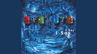 Run to the Sun (Beatmasters&#39; Intergalactic Mix 7&quot;) (2021 Master)