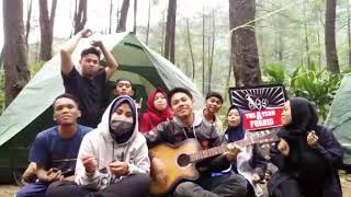 Download lagu GENERASI PEJUANG mp3