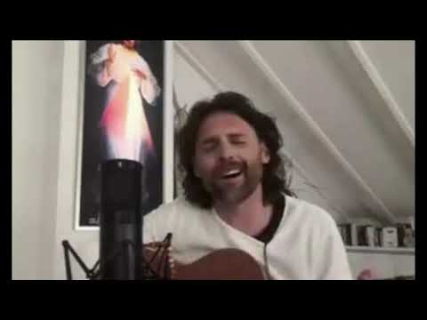 Isus je štit - home edition - ako me otac i mati ostave, Isus će me primiti