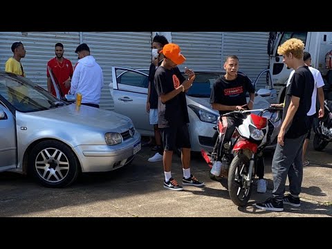 Tropa 075 - Réus75, Wu, Ian Neri, Luca’s, Boka e Ariel Salim ( Prod. Wunobeat)