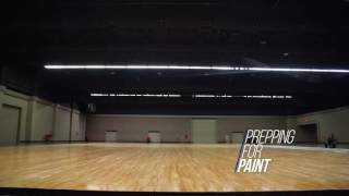 Rupp Repaint Teaser