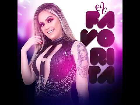 A Favorita se não consegue viver sem mim